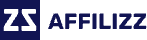 Affilizz