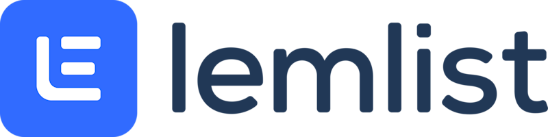 Lemlist