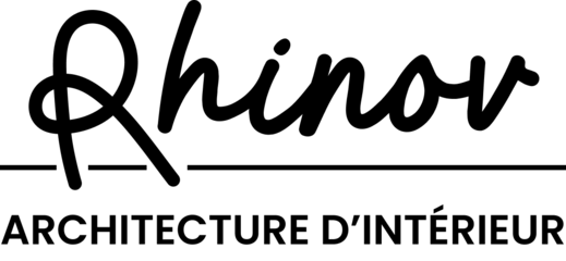 Rhinov