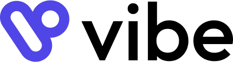 Vibe
