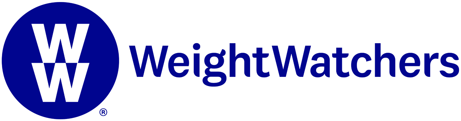 WeightWatchers