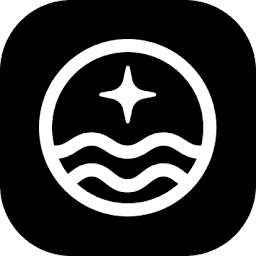 FullEnrich