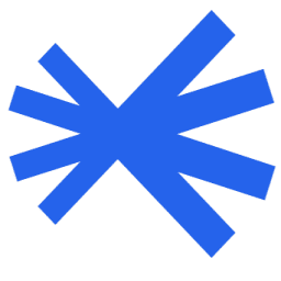 Kakiyo