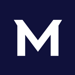 Mailreach