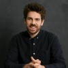 Mathieu Mola
