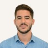 Thomas Chazot